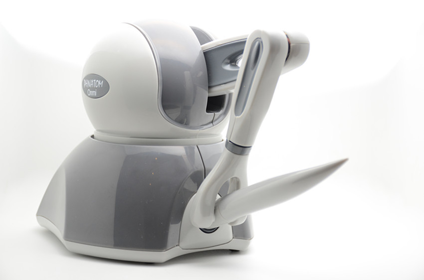 最新版本电脑freeform飞芳触觉式ff电脑绘图修图模型修复3d雕刻笔