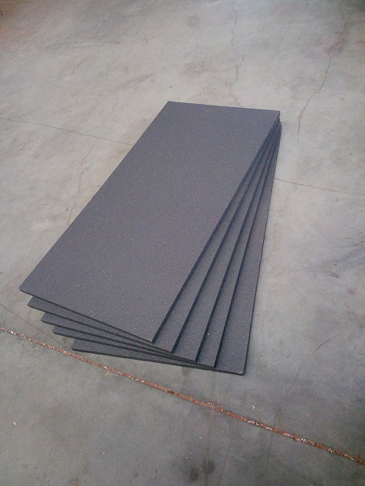 石墨板材高纯耐高温石墨碳板高密度电极板复合板抗氧化50厚可.