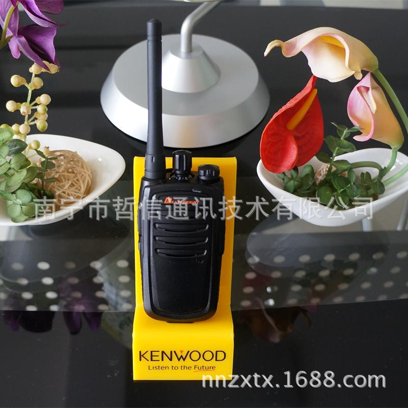 EB-288对讲机 (6)