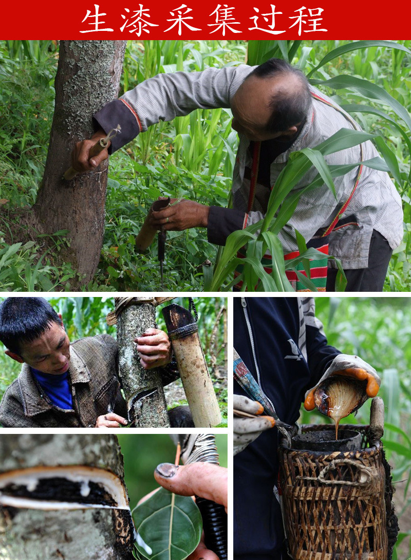 爆款创意餐具**樱花木筷 日式筷子 实木情侣筷 厂家**
