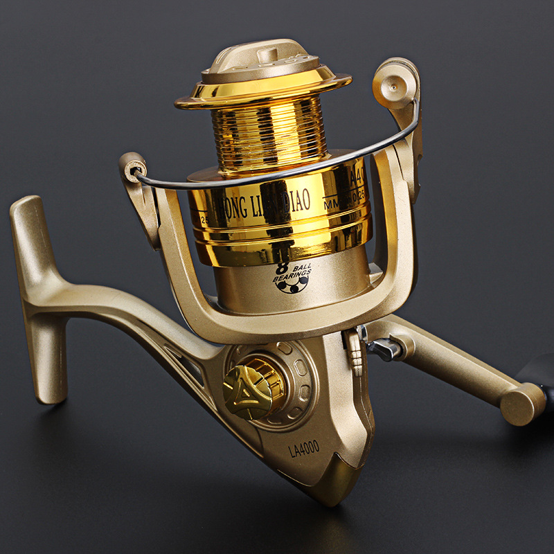 肃宁县煊萌渔具厂