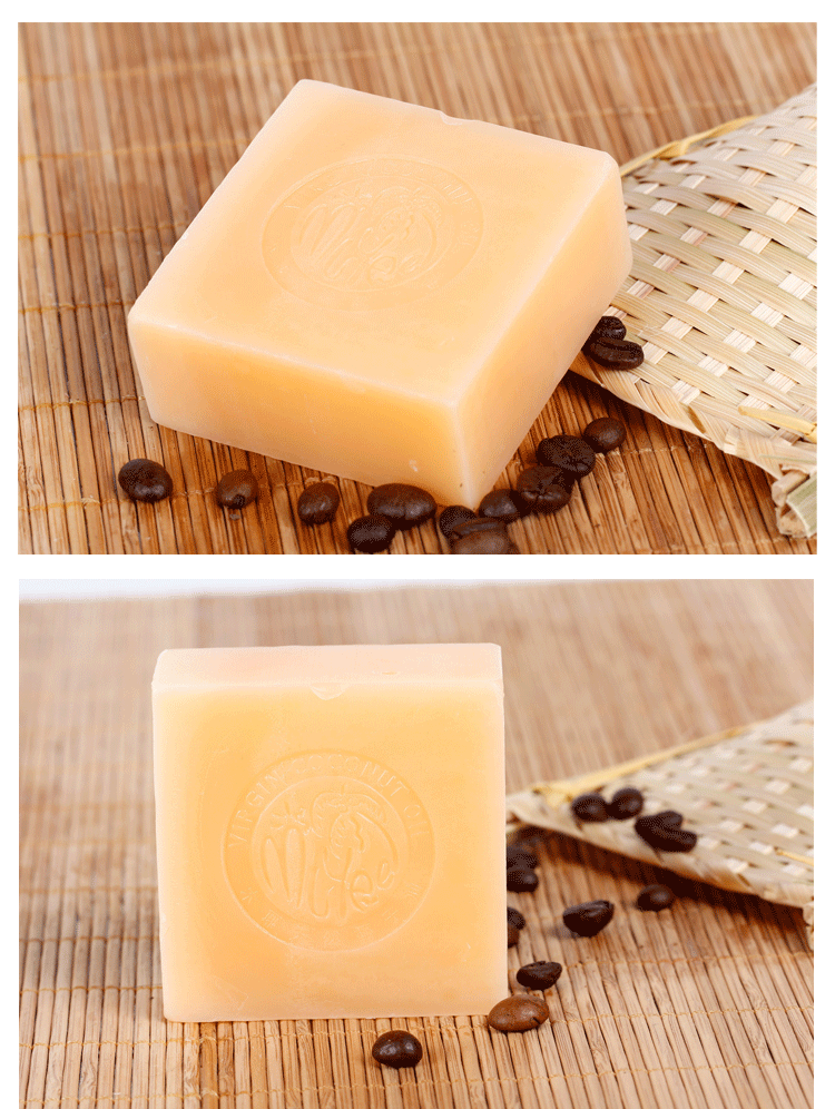 手工皂oem代加工洁面皂保湿控油抗粉刺去角质卸妆清洁精油