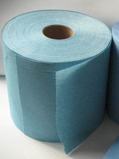 陶瓷厂专用吸油布