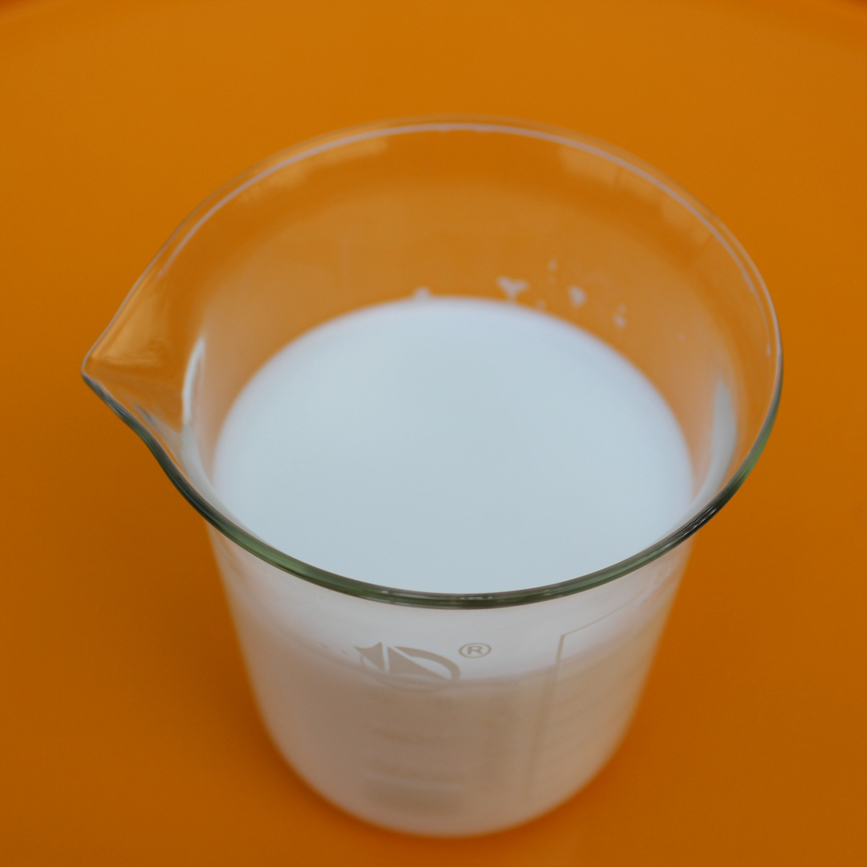 厂家直销 乳化油 乳化切削油 防锈乳化油 质量保证 欢迎选购