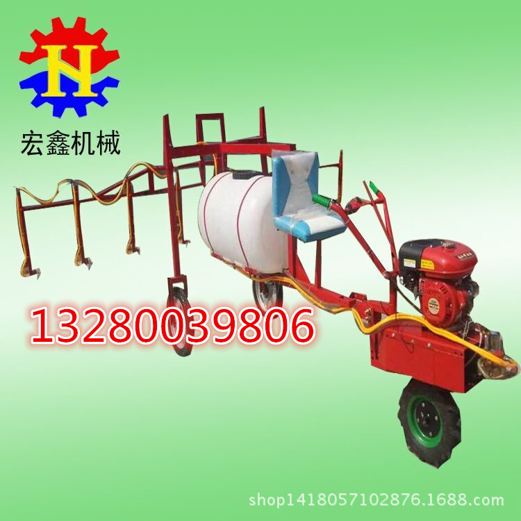 QQ图片20160125165617_副本