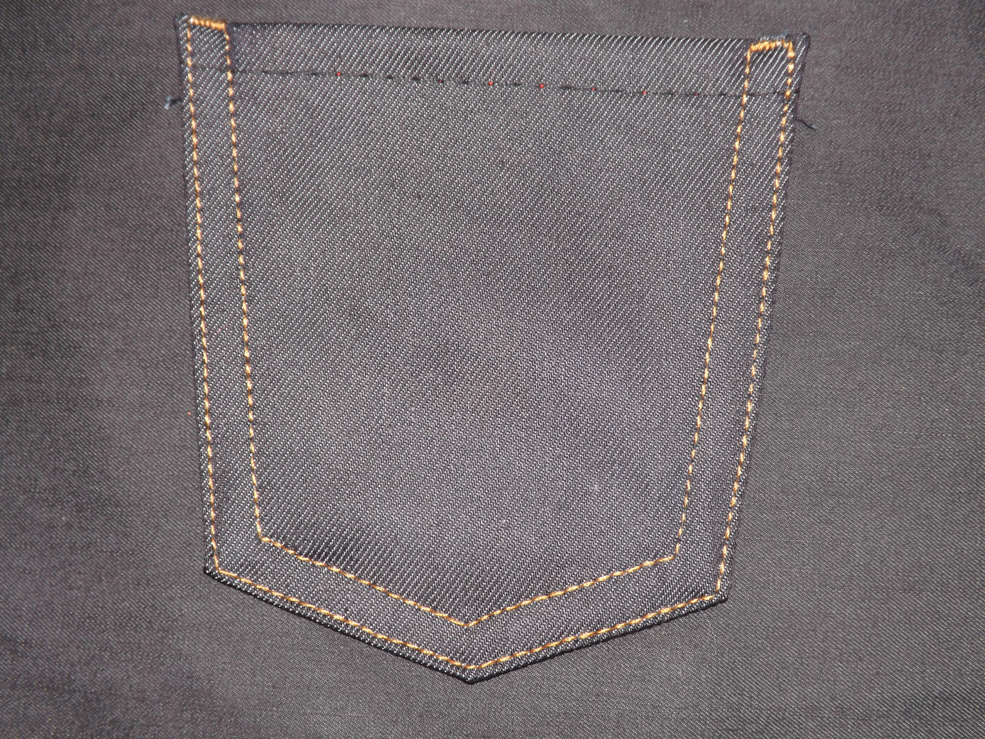 服装/牛仔裤/衬衫用 全自动免烫贴袋机 数控电脑开袋机 缝袋机