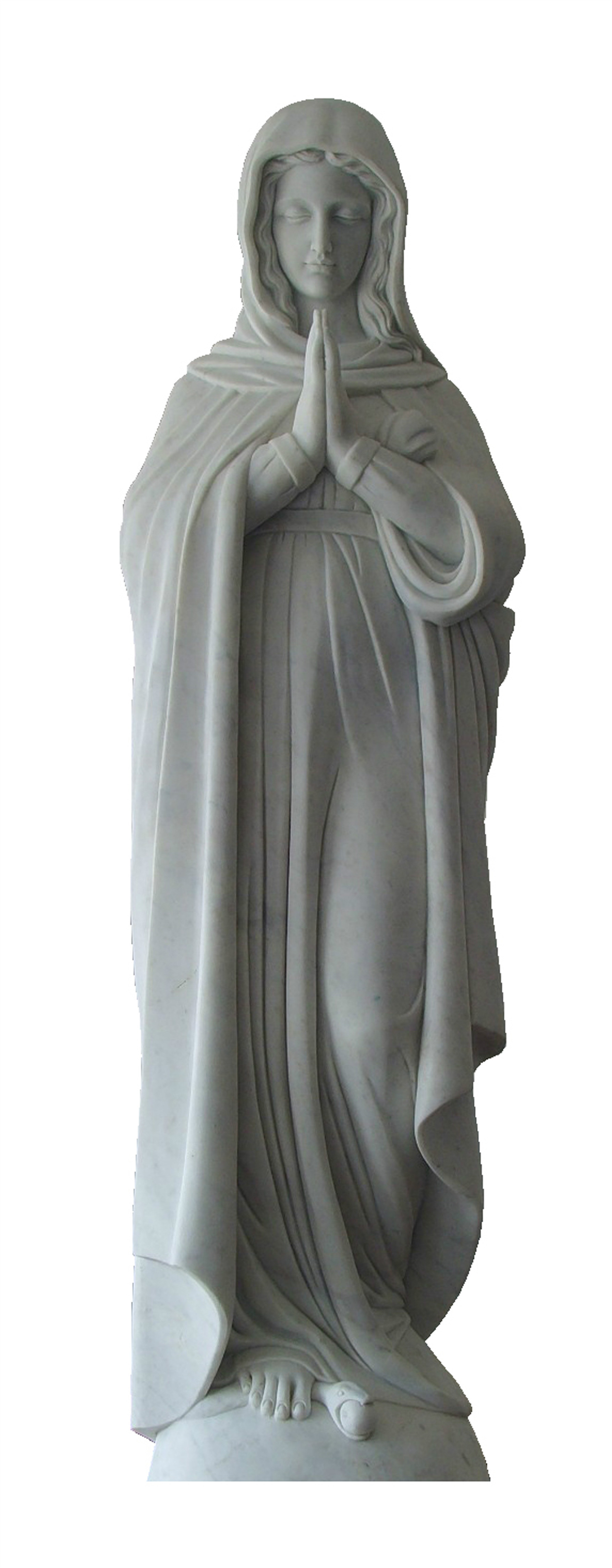 惠安欧式人物石雕 大理石人物石雕 西方人物雕像彩石人物像定制