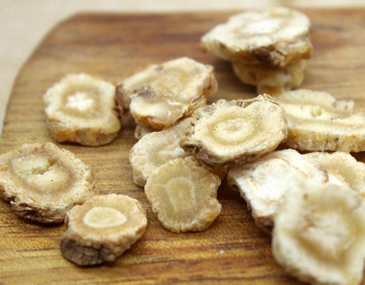 森冉生物白沙参南沙参提取物清肺101现货供应