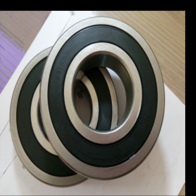 进发轴承6220-2rs/z2/zz电机专用高精密高速替代进口厂家直销