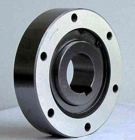 gc-d2590 单向轴承/单向超越离合器 国产轴承 保修一年