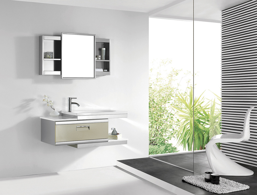 洗脸池面盆洗漱台卫生间卫浴吊柜镜柜卫浴柜  产品详情 品牌:安达曼