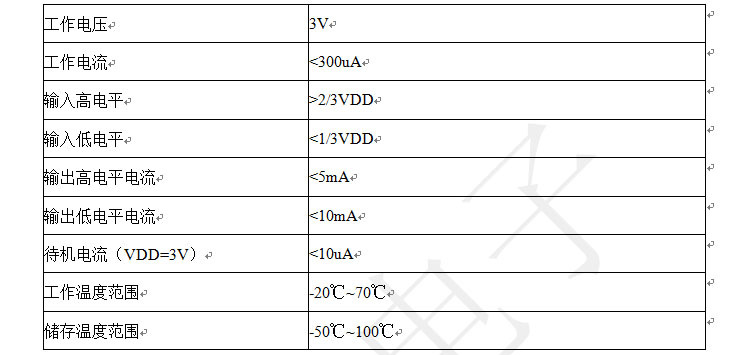 ADA01-B(2)