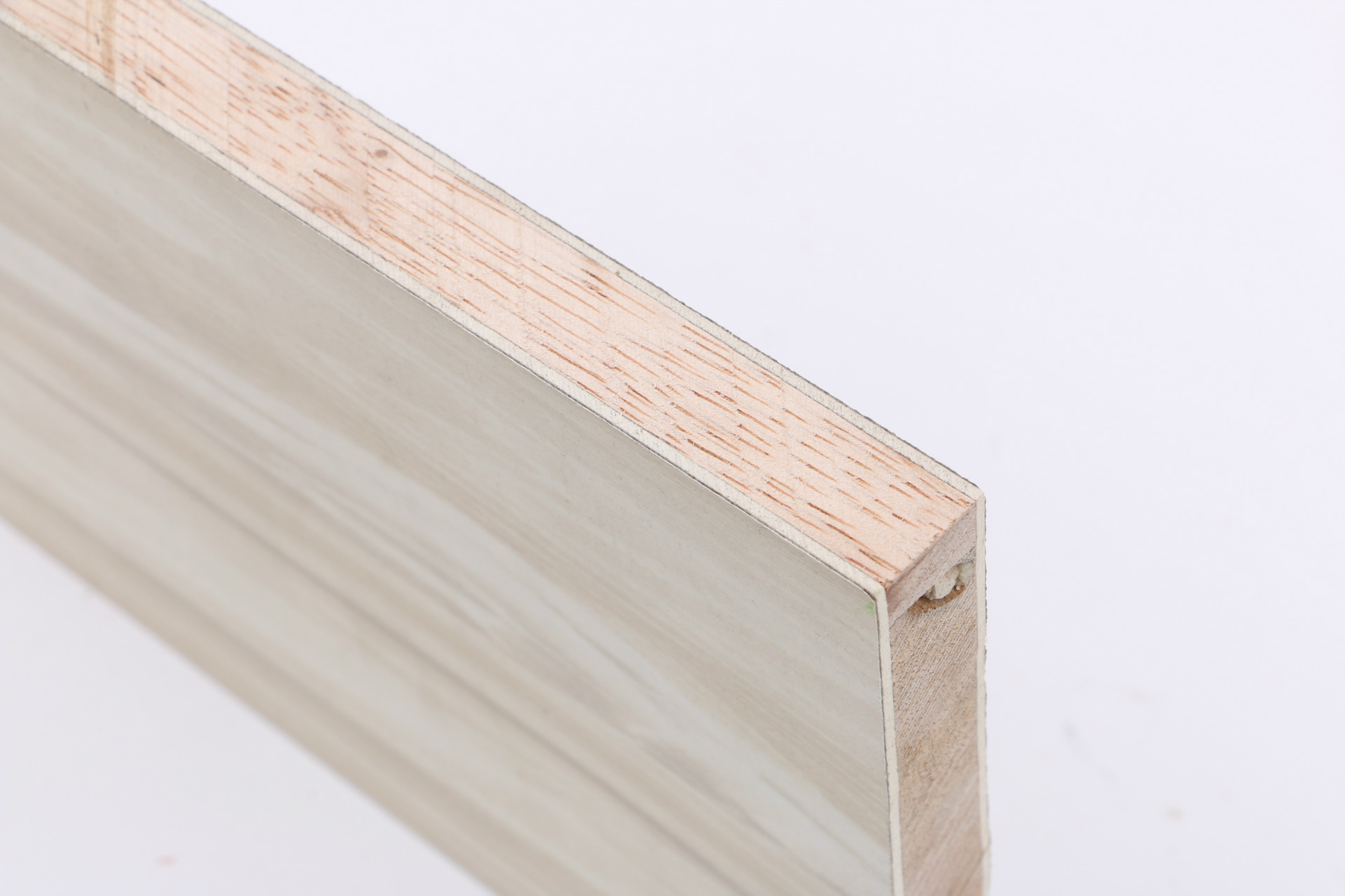 首页 建材 木质材料 生态板 >顺意达板材 马六甲生态板 免漆板 18mm厚