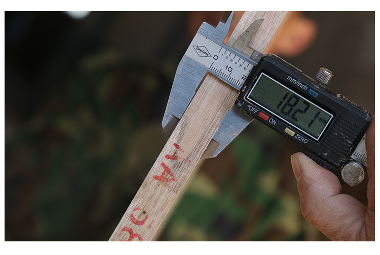 厂家**东北椴木集成材15mm厚 雕刻**抽屉板aa级