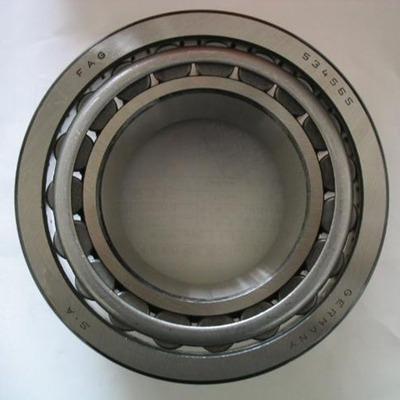 德国进口fag6301轴承高精密高转速低噪使用寿命长轴承12*37*12