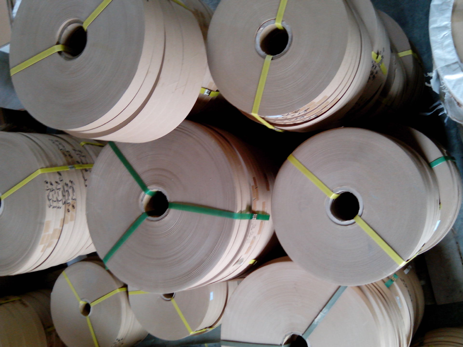 快巴纸 牛皮纸 pb纸 红快巴 本色快巴 nf-77 hb-77