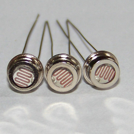 厂家供应贴片热敏电阻批发压敏电阻热销贴片电阻0805全环保