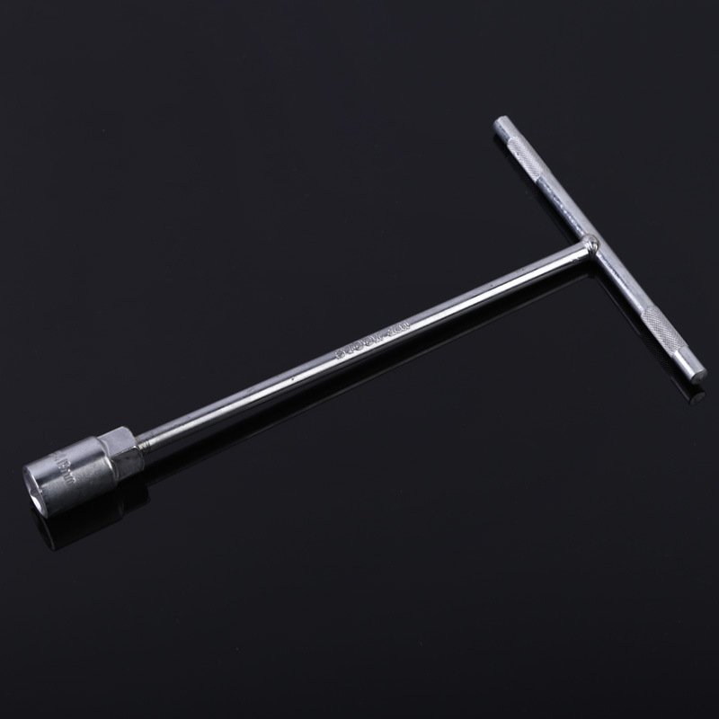 轨枕螺栓丁字扳手 sdb-m24内六角丁字扳手-报价-阿里巴巴