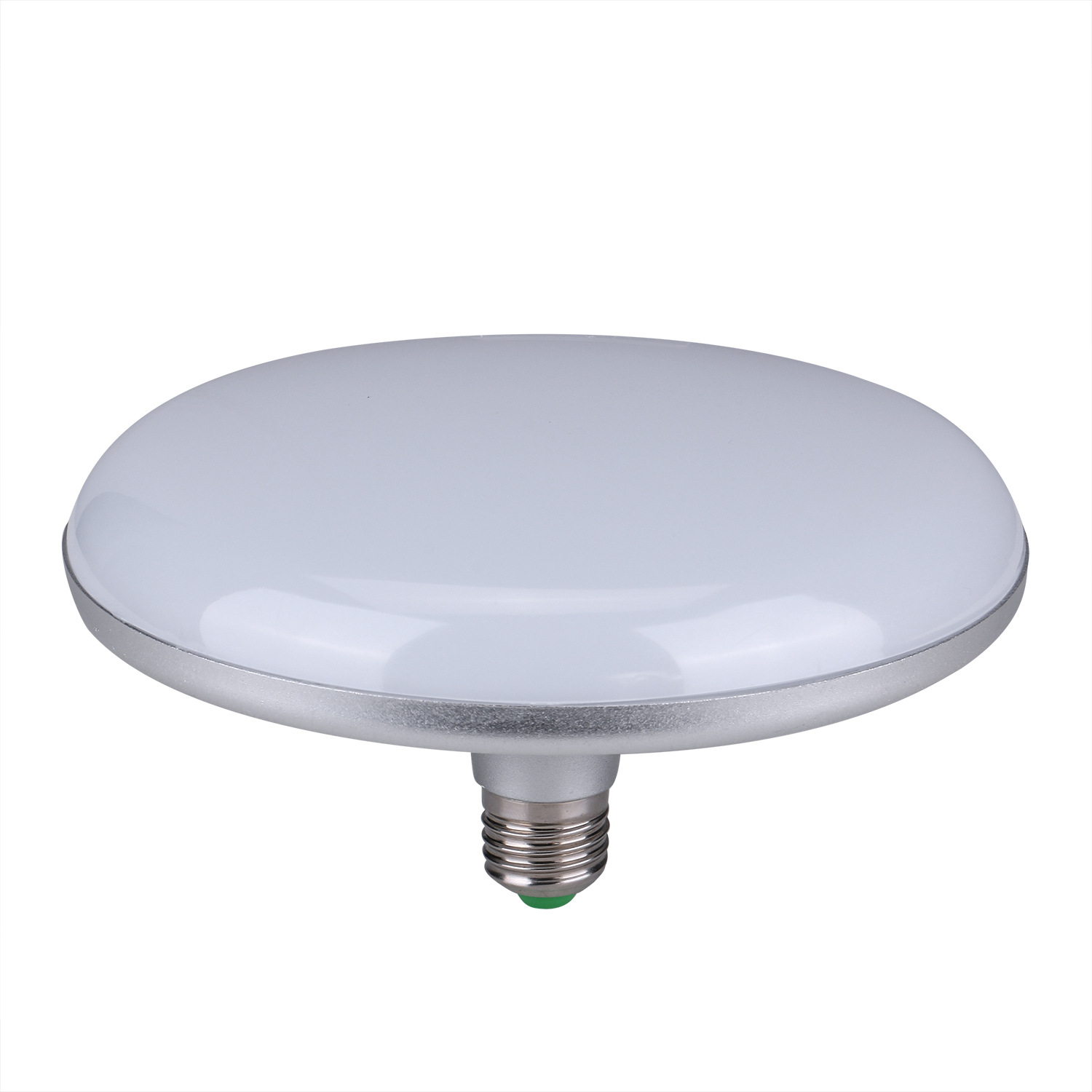 led分体飞碟灯 ufo 03款铝壳18w-50w高亮节能.