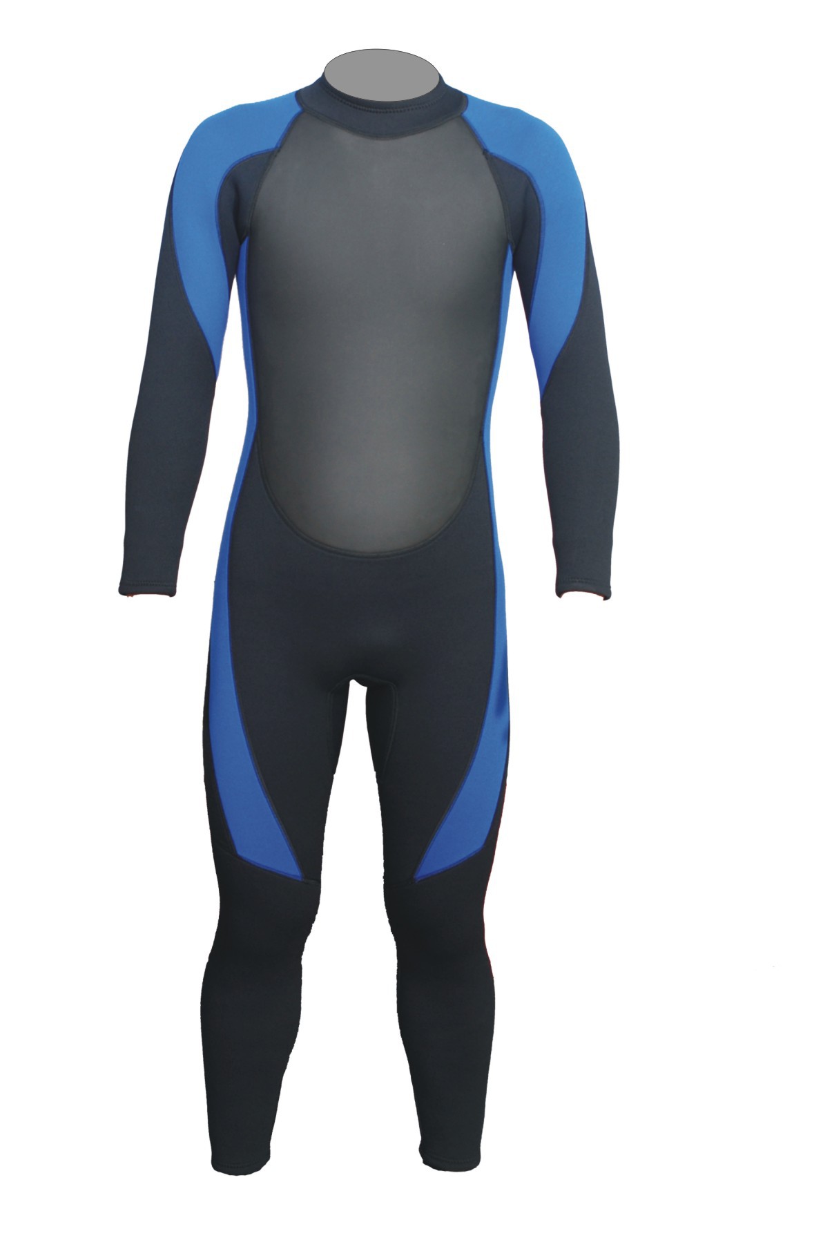 批发供应成人湿式潜水衣 浮潜服 冲浪服