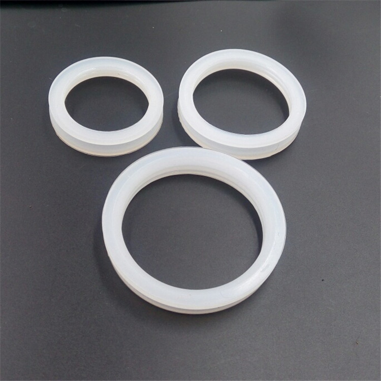 太阳能硅胶圈密封圈防水圈4分6分 47 58 70太阳能热水器配件批发