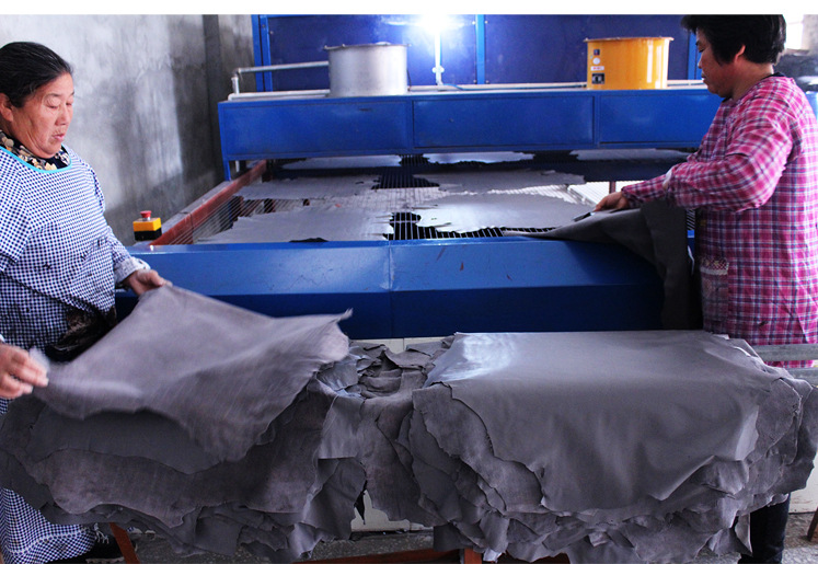 优惠拼皮手套 羊皮手套 皮手套户外骑行手套 摩托车手套 厂家供应