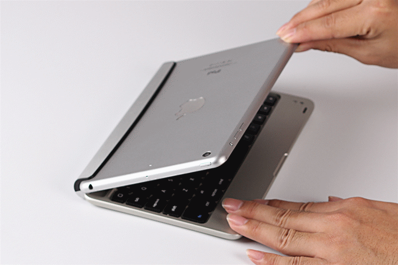 笔记本 笔记本电脑 手机 790_527 gif 动态图 动图