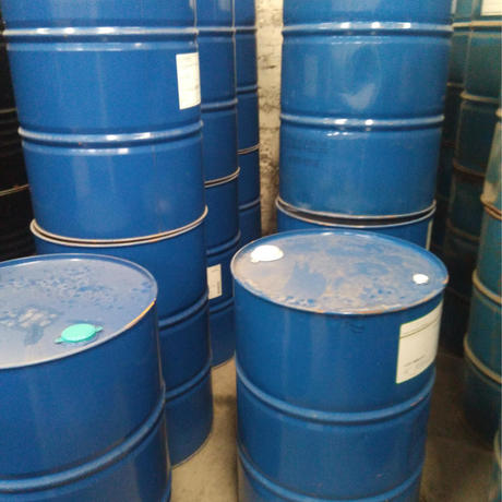 供应美国气体硅油dabco dc 5906