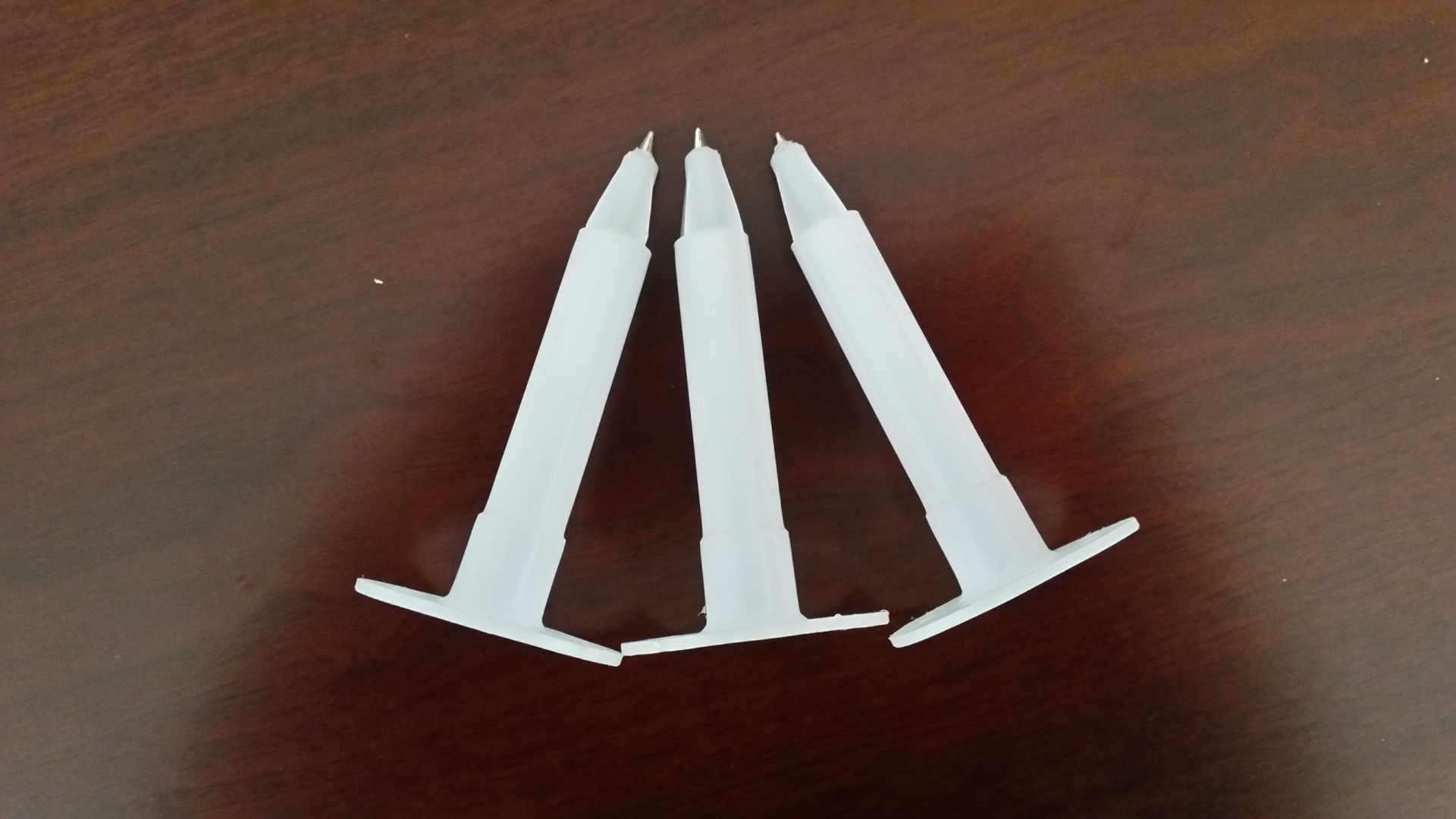 新型气动保温钉,减少打孔,塞钉,膨胀,提高5倍功效