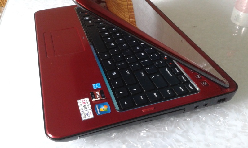           套餐一: delln4110 i3