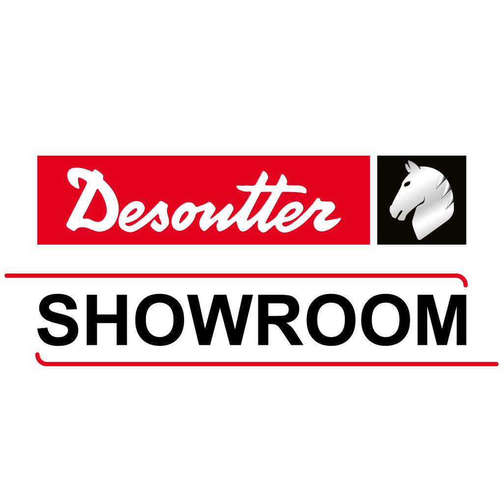 desoutter 马头 气动马达 有价格表! eap2-30-ta1