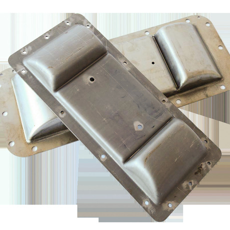 求购五金冲压件,五金冲压加工,五金冲压制造厂家,宁波冲压加工