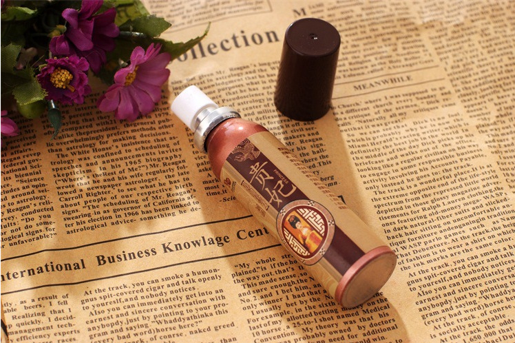 贵妃液女性外用喷剂女士兴奋保健用品成人用品批发一件代发