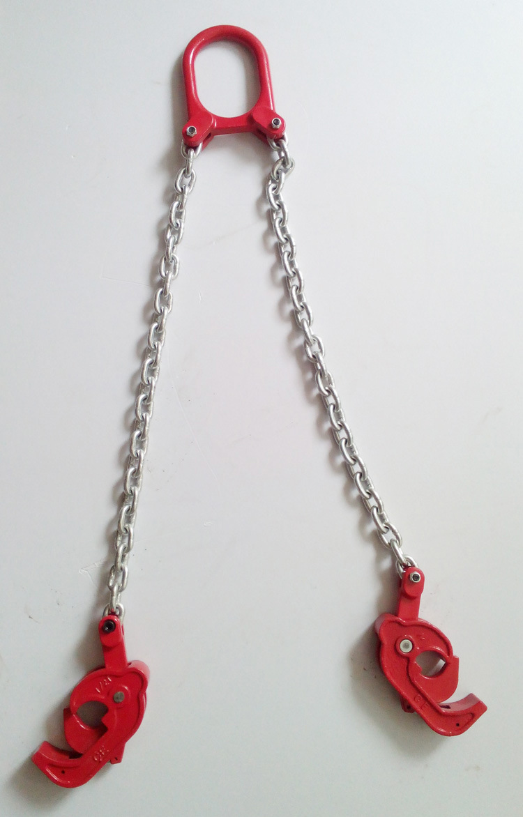 供应油桶吊钩油桶钳/油桶吊钳/油桶夹油桶吊具双链油桶吊钳