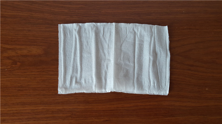 广告软抽纸批发价酒店纸巾饭店餐巾纸抽取式卫生纸厂家**包邮_蜂蜜