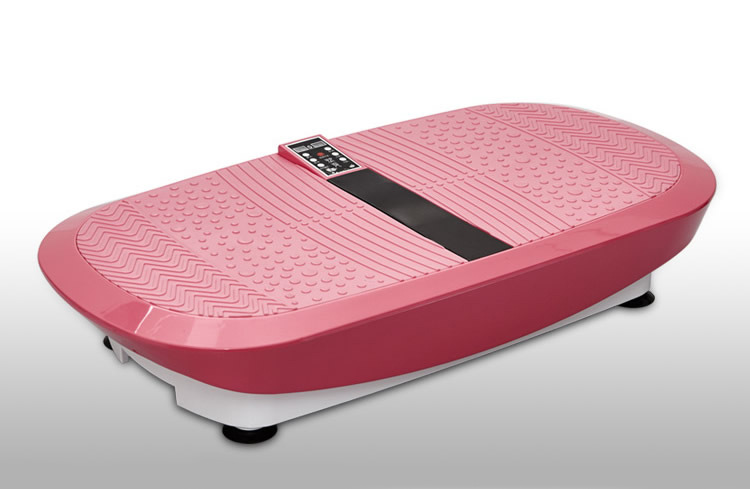 朗悦109a甩脂瘦身机抖抖机运动震动甩脂摇摆机