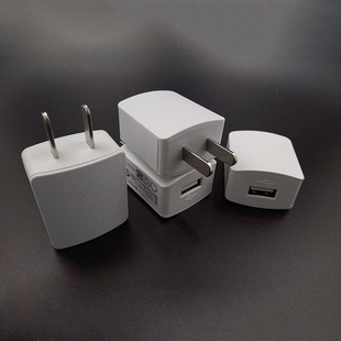 usb国产充电器图片_usb国产充电器图片大全 - 阿里巴巴海量精选高清