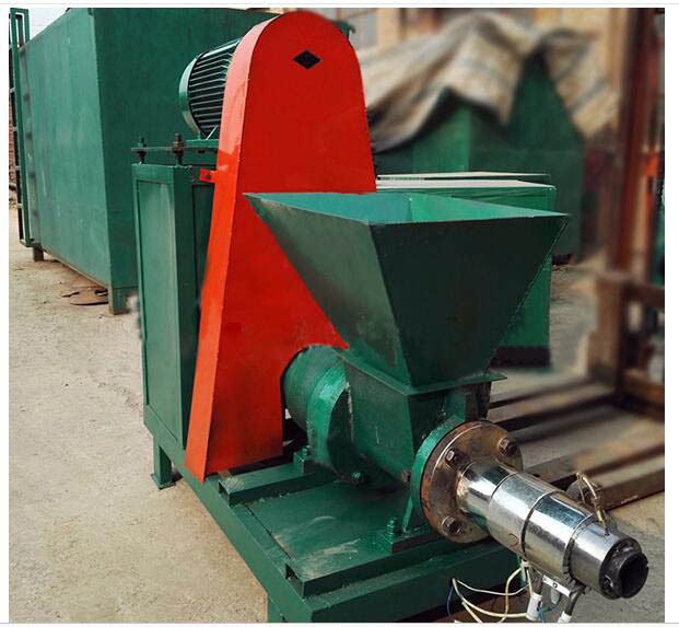 机制木炭机,木炭机,厂家机制木炭机,机制木炭机