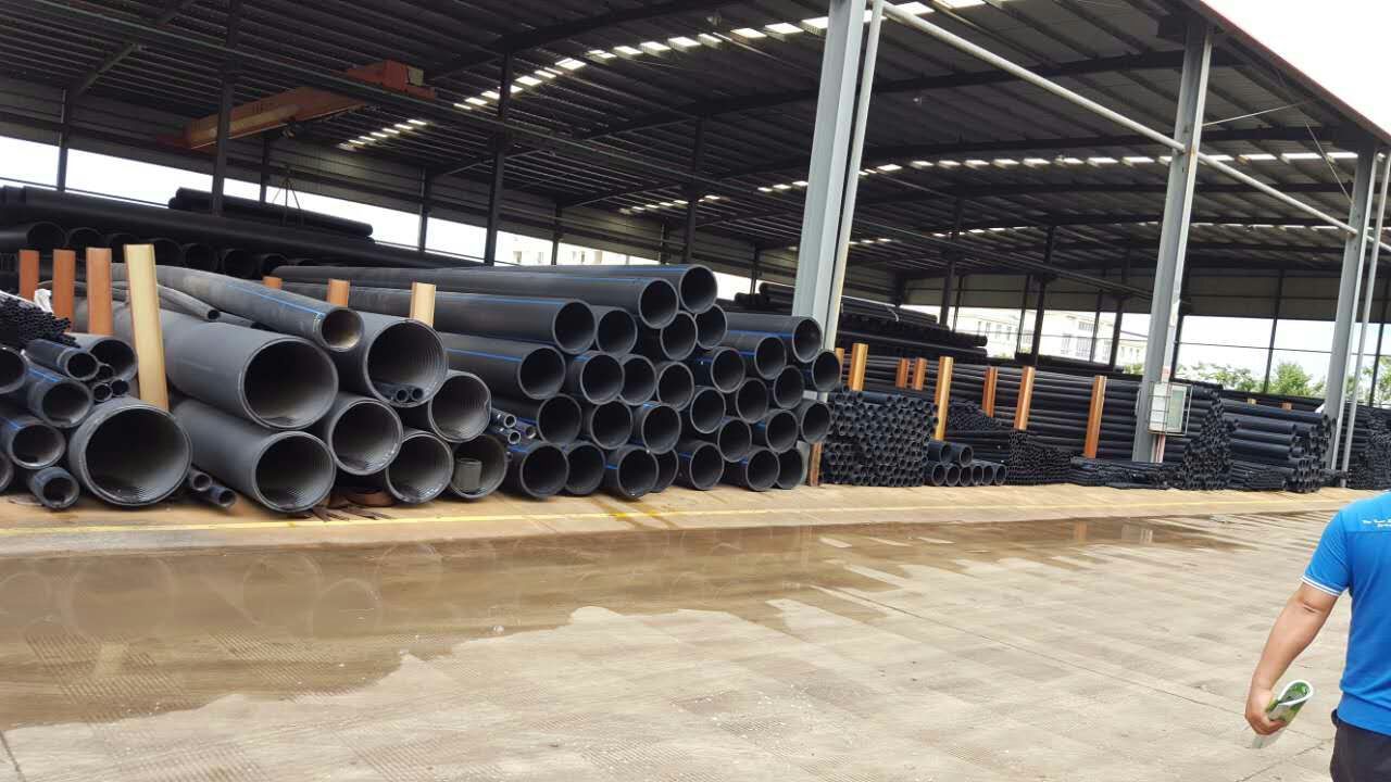 管直径50mm耐用寿命长连接方便质                   类型:水管/水带