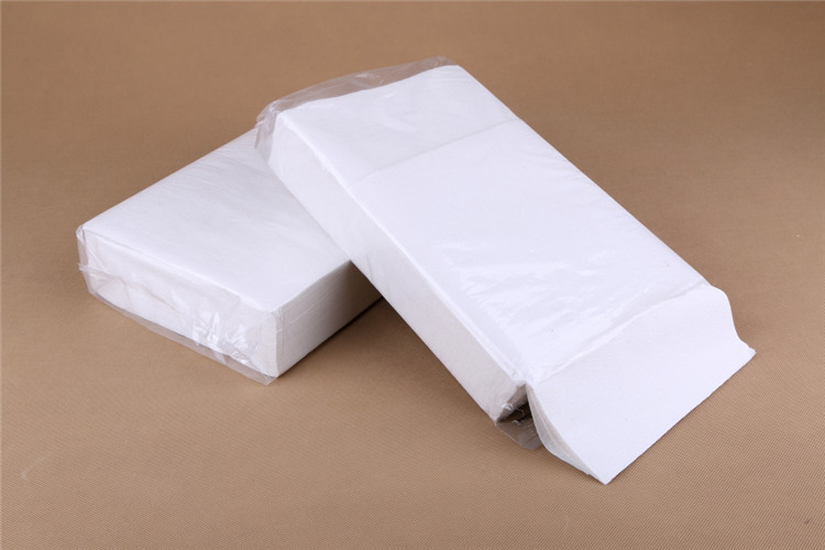 厂家直销高档家用平板卫生纸草纸厕纸皱纹纸方块纸手纸简装 批发