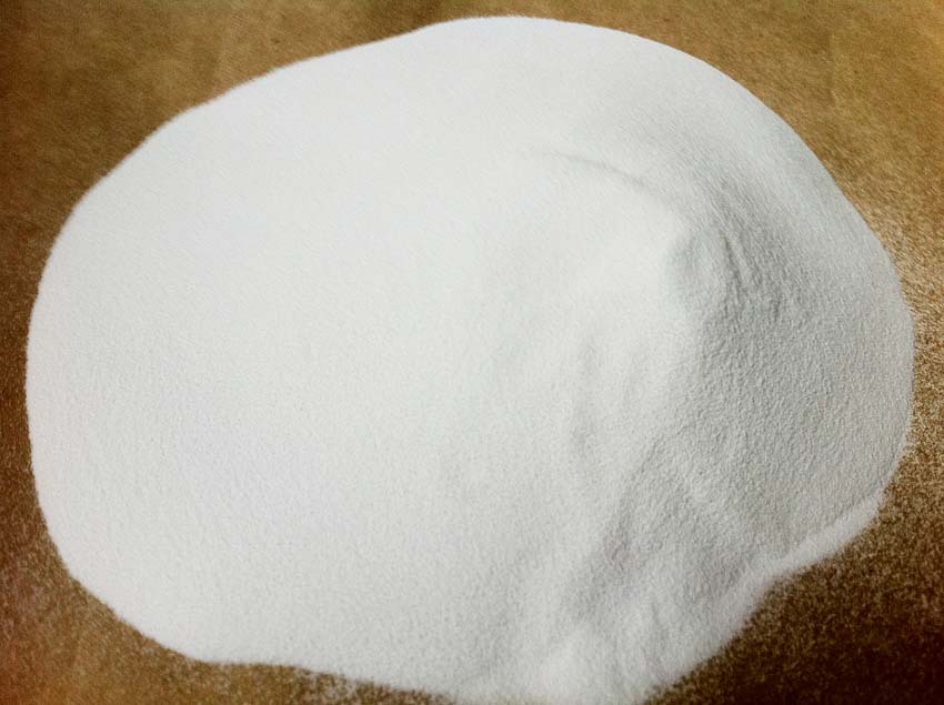 信发pvc树脂粉sg5 聚氯乙烯 欢迎采购