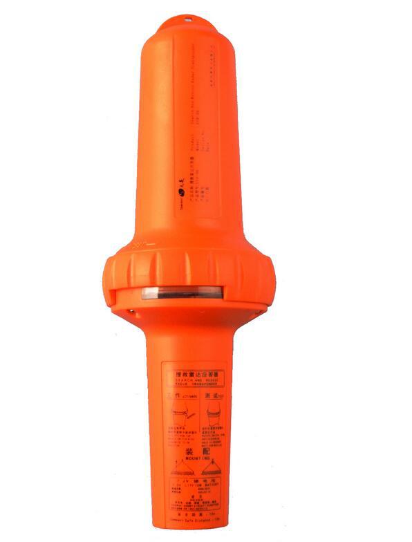 成都天奥esr-06型船舶搜救雷达应答器 船用雷达应答器