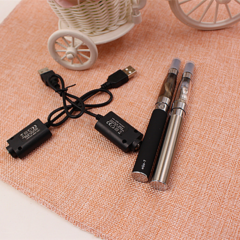 招商 电子蒸汽烟 正品电子烟戒烟迷你烟枪戒烟新款电子烟