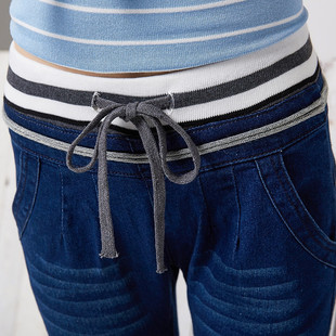 日笔图片_日笔图片大全 - 阿里巴巴海量精选高