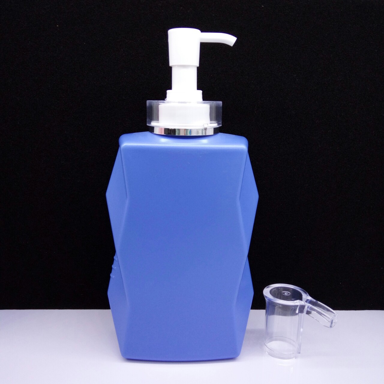 800ml pe塑料瓶 洗发水瓶子沐浴露瓶子 身体乳乳液瓶 防晒乳瓶