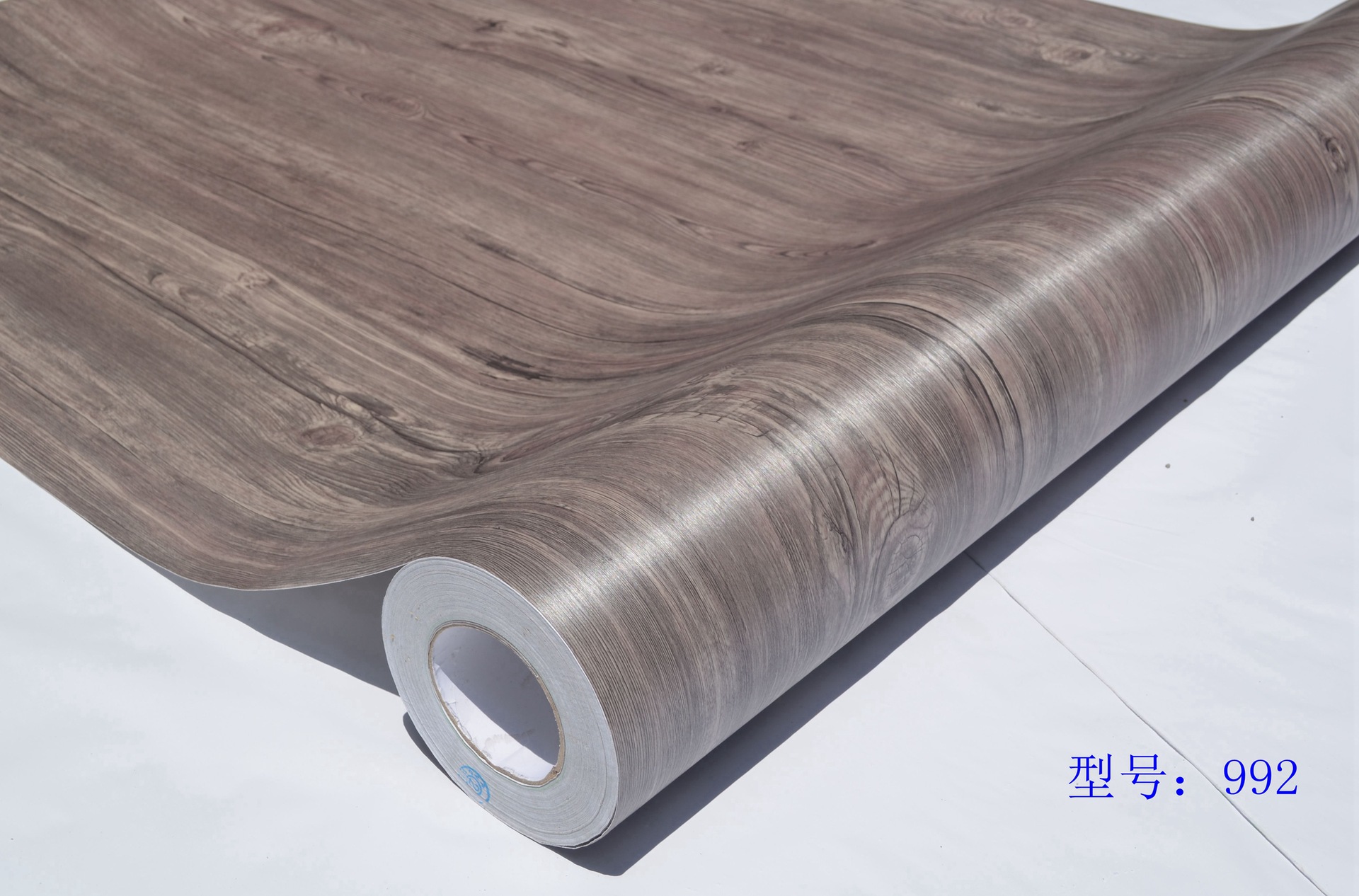 【厂家现货批发】pvc彩装膜 防水防火晶彩膜 生产厂家