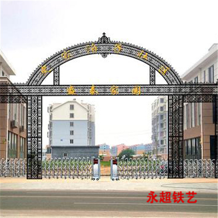 d992a4c170227fea304dac3119b62b