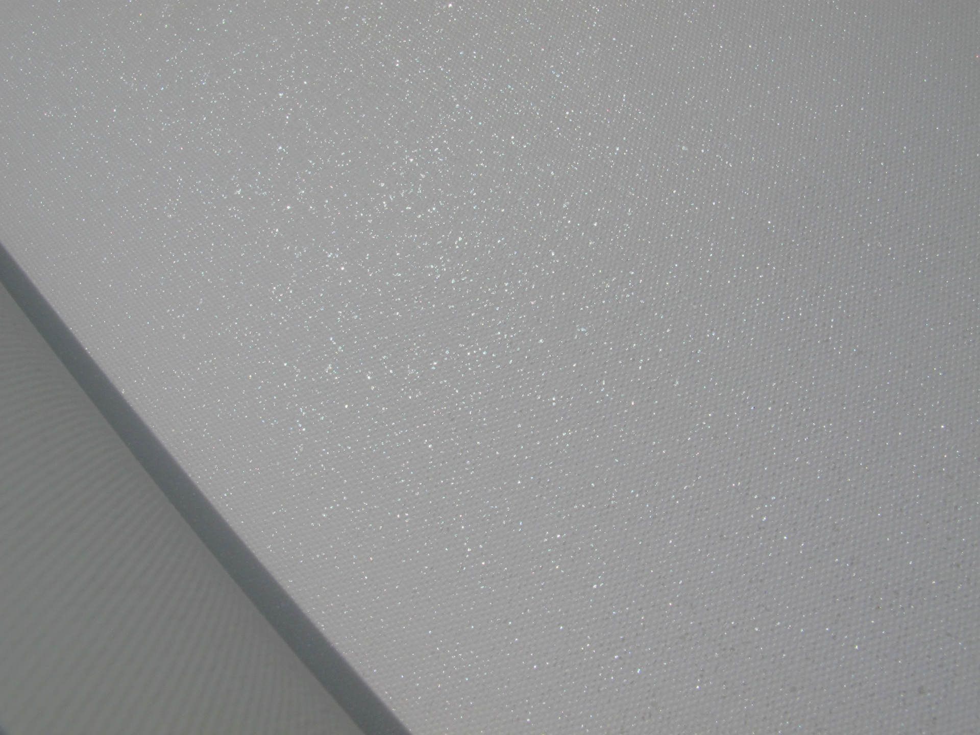 8*50米闪银油画布,闪银墙布,超宽墙布,弱溶剂闪光油画布