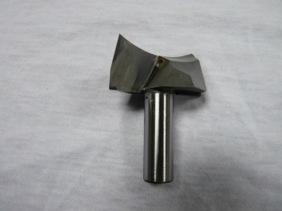 木工锣刀,锣刀定制,定制非标刀具,按图定做木工刀具,木工刀具