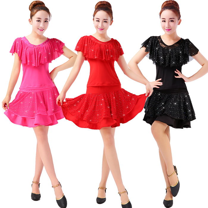 生产加工资质证书>更多公司信息>员工人数:3 人以上所在地:邳州市 三